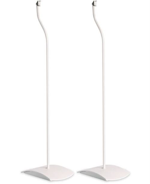 BOSE UFS20 II WHITE