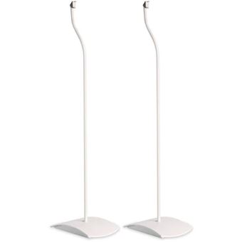 Support d'enceinte Bose UFS-20 II Blanc - 1