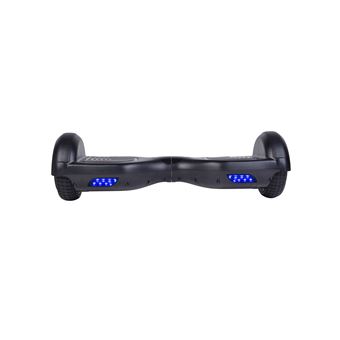 Hoverboard Hoverdrive Prime 6.5 V2 500 W Noir Hoverboard et