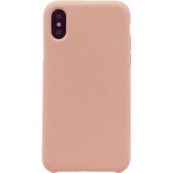 coque iphone 5 bigben coque iphone 5 bigben