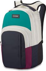 Sac à dos Dakine Campus L 33L