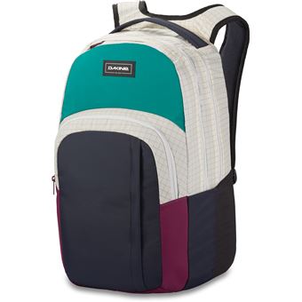 Sac à dos Dakine Campus L 33L