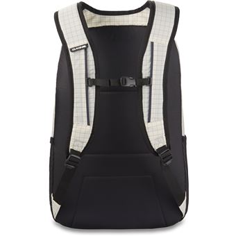 Sac à dos Dakine Campus L 33L