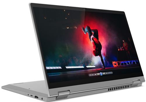 #305 レノボ ideaPad 5 14ALC05 Ryzen7office付 PC-Ultra-Portable-Lenovo- Windowsノート本体