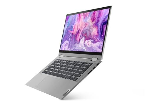 Lenovo Ryzen7office付 14ALC05 5 ideaPad レノボ #305 IdeaPad budget 5700U)– 7 Rzyen (AMD review 14ALC05 5 Windowsノート本体