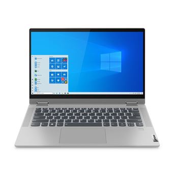 LENOVO IdeaPad Flex 5 14ALC05