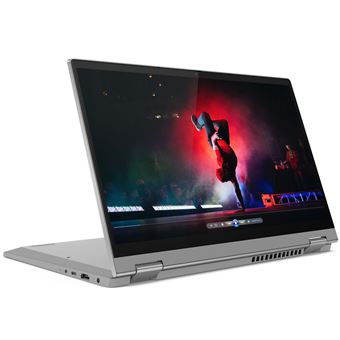 PC-Ultra-Portable-Lenovo-