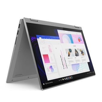 PC-Ultra-Portable-Lenovo-