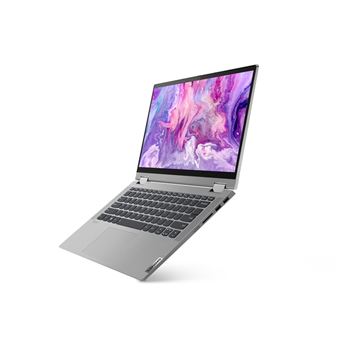 #305 レノボ ideaPad 5 14ALC05 Ryzen7office付 PC-Ultra-Portable-Lenovo-