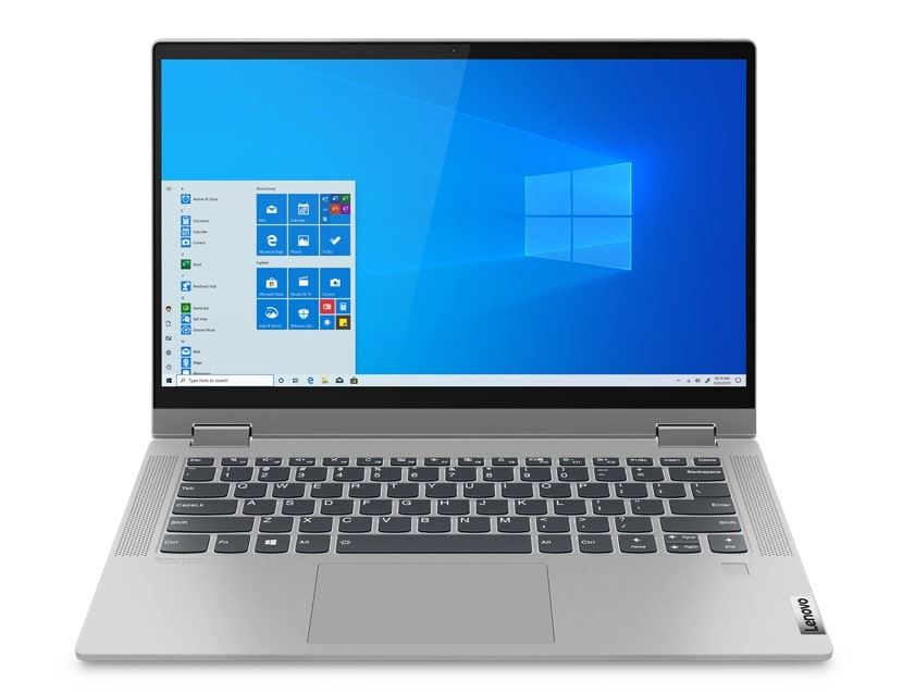 PC-Ultra-Portable-Lenovo-