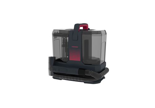 Aspirateur à Main Thomson MSCSTEAM – Shampouineuse à Vapeur, 1800W