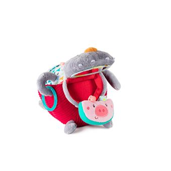 Jeux lilliputiens Clearance