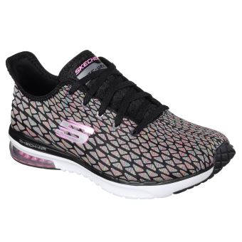 infinity chaussures femme