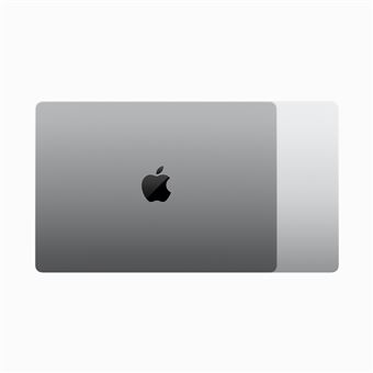 APPLE MacBook Pro Ordinateur portable M3 2024 0195949098819