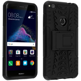 coque anti choc huawei p8 lite 2017 coque anti choc huawei p8 lite 2017