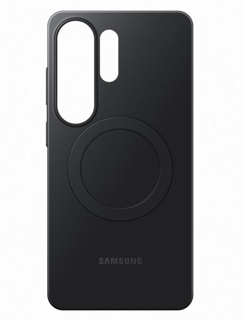 en silicone Slim Magnet S26U