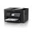 Imprimante Epson WorkForce Pro WF-4725DWF Multifonctions Ethernet et WiFi Noir_1