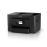 Imprimante Epson WorkForce Pro WF-4725DWF Multifonctions Ethernet et WiFi Noir_2