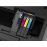 Imprimante Epson WorkForce Pro WF-4725DWF Multifonctions Ethernet et WiFi Noir_3