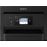 Imprimante Epson WorkForce Pro WF-4725DWF Multifonctions Ethernet et WiFi Noir_4