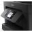 Imprimante Epson WorkForce Pro WF-4725DWF Multifonctions Ethernet et WiFi Noir_5