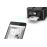 Imprimante Epson WorkForce Pro WF-4725DWF Multifonctions Ethernet et WiFi Noir_6