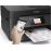 Imprimante Epson WorkForce Pro WF-4725DWF Multifonctions Ethernet et WiFi Noir_7