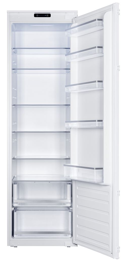 Réfrigérateur 1 Porte Fagor Ftui316Ee