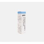 Jeux de poche à colorier Omy Ocean