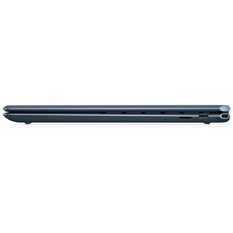 HP Spectre x360 Ordinateur portable 2 en 1 14 pouces, écran tactile OLED 2,8 K