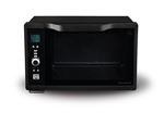 Four Rowenta® Gourmet Pro 40L OC788800 2900 W Noir