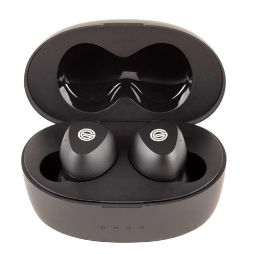 Ecouteurs Sans Fil Grado GT220 – Bluetooth 5.0, Autonomie 36h, IPX4 - vue 2