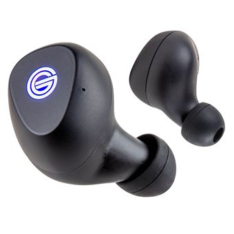 Ecouteurs sans fil Grado GT220 Bluetooth