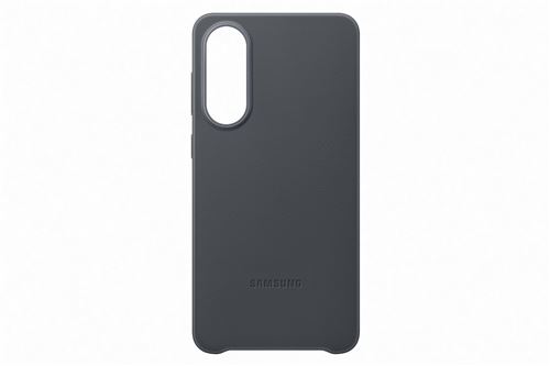 Coque Kindsuit Noir pour Samsung Galaxy S25 Edge