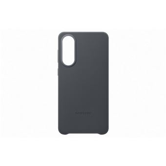 Coque Kindsuit Noir pour Samsung Galaxy S25 Edge - 1