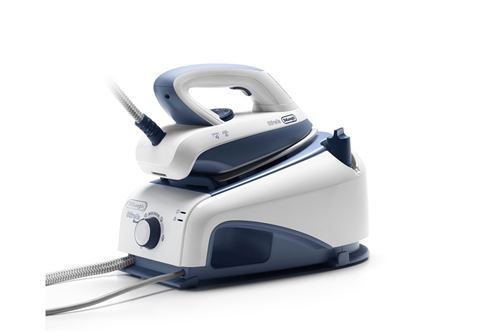 Centrale vapeur Delonghi Stirella VVX1465 2200 W
