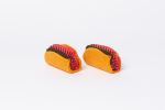 Chaussettes Doiy Taco