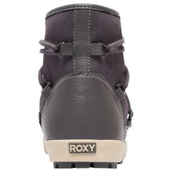 roxy darwin boots