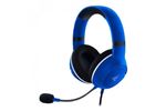 Casque Gaming Razer Kaira X Bleu pour XBOX