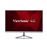 ViewSonic VX2476-smhd - LED-monitor - 24"_0