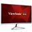 ViewSonic VX2476-smhd - LED-monitor - 24"_1