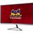 ViewSonic VX2476-smhd - LED-monitor - 24"_2