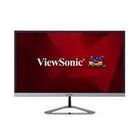 ViewSonic VX2476-smhd - écran LED - 24"