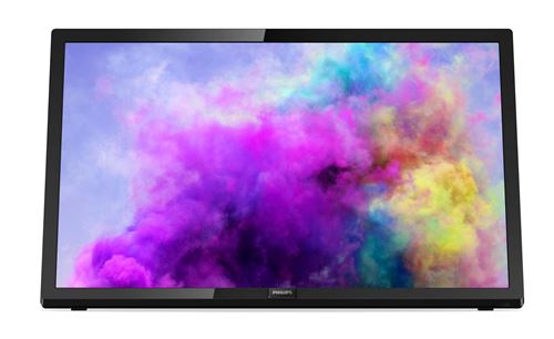 TV Philips 22PFS5303 Full HD 22