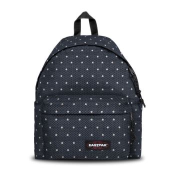 Sac a dos college Eastpak Padded pak little dot Noir taille UNI ref 70726 Sac a dos Equipements sportifs fnac