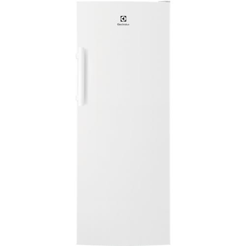 Acheter Réfrigérateur 1 porte Electrolux LRB1DF32W reconditionne État correct - 358,99 € Réfrigérateur 1 porte Electrolux LRB1DF32W reconditionne État correct - Electrolux reconditionné disponible sur Fnac
