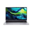 PC portable Acer Aspire Lite 15 AL15-32P-C96Y 15,6" Full HD 60 Hz Intel® Celeron® 4 Go RAM 128 Go eMMC Argent
