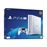 Console Sony PS4 Pro 1 To Blanc_0