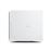 Console Sony PS4 Pro 1 To Blanc_2