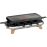 TEFAL GOURMET / RACLETTE RE610D12_0